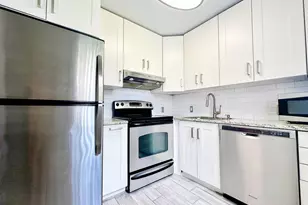 144 Mansfield D, Boca Raton, FL 33434 - Photo 1