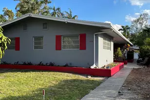 1518 Grant St, Hollywood, FL 33020 - Photo 1