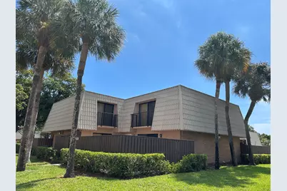 5510 55th Way, West Palm Beach, FL 33409 - Photo 1