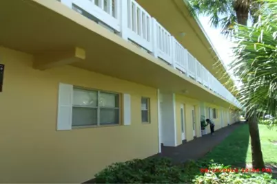 540 SE 2nd Avenue #J4, Deerfield Beach, FL 33441 - Photo 1