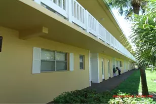 540 SE 2nd Ave, Deerfield Beach, FL 33441 - Photo 1
