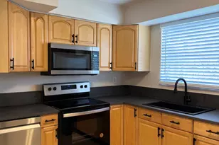 7761 NW 15th Ct, Pembroke Pines, FL 33024 - Photo 1