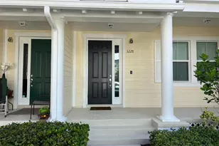 3228 S Caroline Dr, Jupiter, FL 33458 - Photo 1