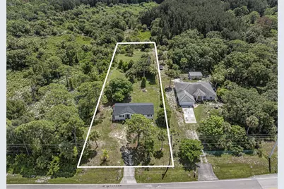 8920 66th Avenue, Sebastian, FL 32958 - Photo 1