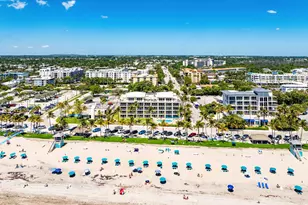 2080 E Hillsboro Blvd, Deerfield Beach, FL 33441 - Photo 1