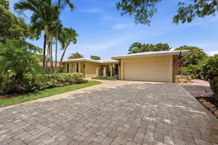 9922 NW 19th St, Coral Springs, FL 33071 - Photo 1