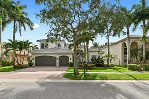 11153 Brandywine Lake Way, Boynton Beach, FL 33473 - Photo 1