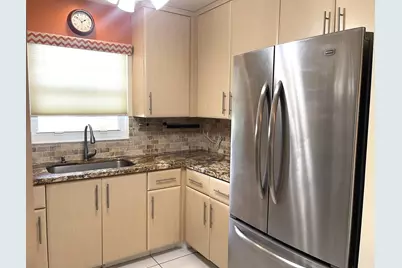 14549 Canalview Drive #D, Delray Beach, FL 33484 - Photo 1
