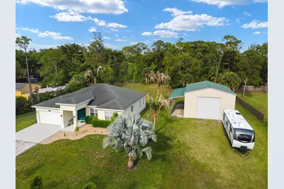 4900 126th Drive N, West Palm Beach, FL 33411 - Photo 1