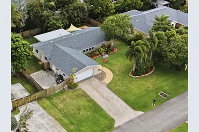 55 W Cypress Road, Lake Worth, FL 33467 - Photo 1