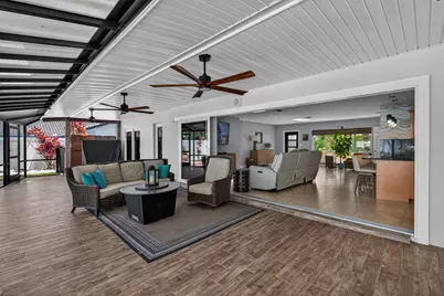 1571 SE 24th Avenue, Pompano Beach, FL 33062 - Photo 1