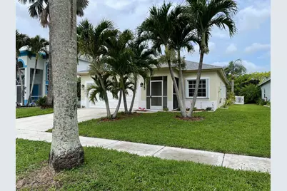 6264 Lansdowne Circle, Boynton Beach, FL 33472 - Photo 1