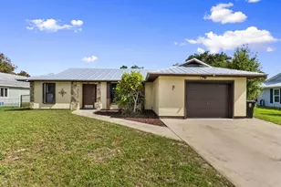 2549 SE Alfonso Ave, Port Saint Lucie, FL 34952 - Photo 1