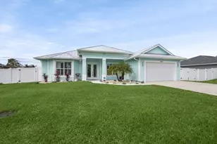 2420 SE Rock Springs Dr, Port Saint Lucie, FL 34952 - Photo 1