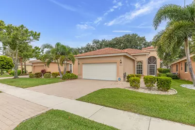 6657 VÃ­a Roma, Delray Beach, FL 33446 - Photo 1