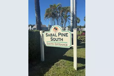 2900 SW 22nd Avenue #5010, Delray Beach, FL 33445 - Photo 1