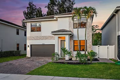 18452 Glenstone Street, Jupiter, FL 33458 - Photo 1