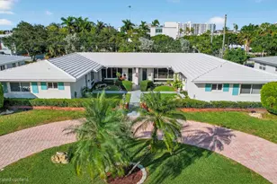 2853 NE 30th St, Fort Lauderdale, FL 33306 - Photo 1