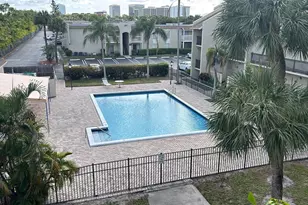 1500 N Congress Ave, West Palm Beach, FL 33401 - Photo 1
