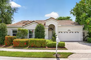 17212 Balboa Point Way, Boca Raton, FL 33487 - Photo 1