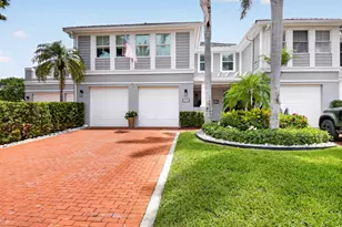 5656 NW 40th Ave, Boca Raton, FL 33496 - Photo 1