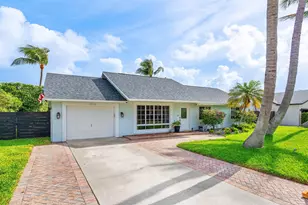1515 Gallinule Dr, Delray Beach, FL 33444 - Photo 1