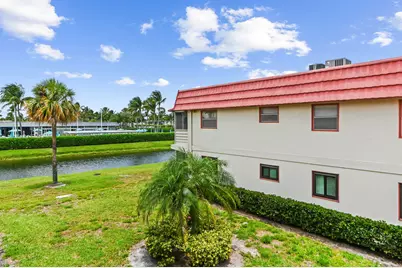 38 Saxony #A, Delray Beach, FL 33446 - Photo 1