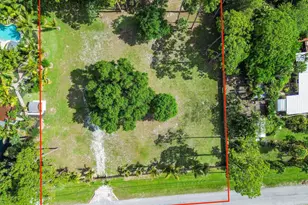 13530 42nd Rd N, West Palm Beach, FL 33411 - Photo 1