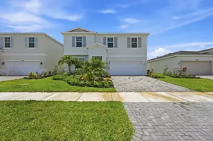 2950 Spanish Cedar Pl, Fort Pierce, FL 34946 - Photo 1
