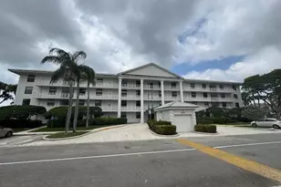3540 Whitehall Dr, West Palm Beach, FL 33401 - Photo 1
