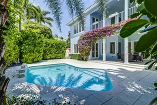 425 NE 11th Ave, Fort Lauderdale, FL 33301 - Photo 1