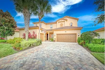 5574 55th Avenue, Vero Beach, FL 32967 - Photo 1