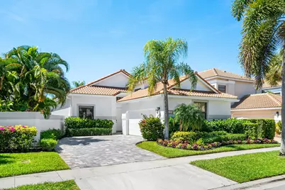 17545 VÃ­a Capri, Boca Raton, FL 33496 - Photo 1