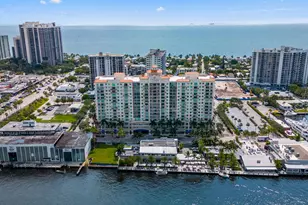 3020 NE 32nd Ave, Fort Lauderdale, FL 33311 - Photo 1