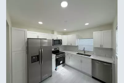 1823 Abbey Road, West Palm Beach, FL 33415 - Photo 1