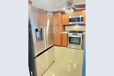 301 SE 3rd Street #606, Dania Beach, FL 33004 - Photo 1