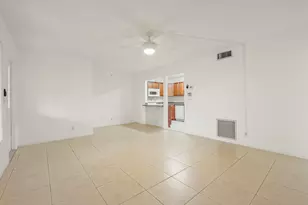 4709 Sable Pine Cir, West Palm Beach, FL 33417 - Photo 1