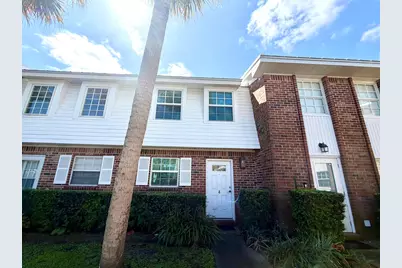 413 N Cypress Drive, Jupiter, FL 33469 - Photo 1