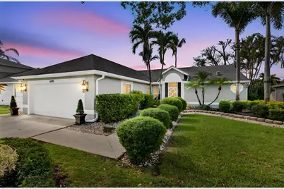 6475 Terra Rosa Circle, Boynton Beach, FL 33472 - Photo 1