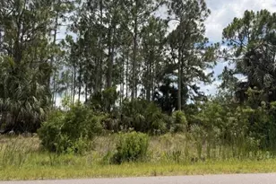 172 SW Lamar St St, Palm Bay, FL 32908 - Photo 1