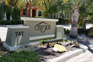 660 Amador Ln, West Palm Beach, FL 33401 - Photo 1