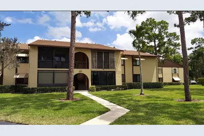 234 Pine Hov #D-1, Greenacres, FL 33463 - Photo 1