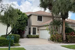 17237 Ryton Ln, Boca Raton, FL 33496 - Photo 1