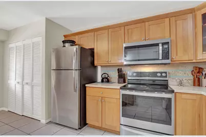 2916 SW 22nd Circle #202d, Delray Beach, FL 33445 - Photo 1