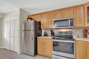 2916 SW 22nd Cir, Delray Beach, FL 33445 - Photo 1