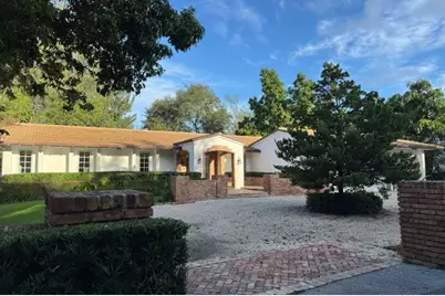 5100 Granada Boulevard, Coral Gables, FL 33146 - Photo 1