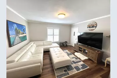 2270 NE 68th Street #1911, Fort Lauderdale, FL 33308 - Photo 1