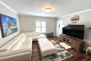 2270 NE 68th St, Fort Lauderdale, FL 33308 - Photo 1