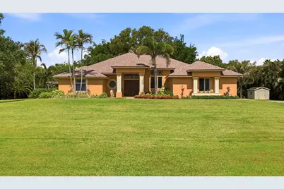 16431 N 77th Trail N #16431, Palm Beach Gardens, FL 33418 - Photo 1