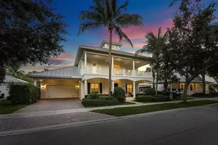 3425 Duval St, Jupiter, FL 33458 - Photo 1
